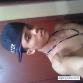 dany jose