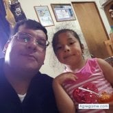 Foto de perfil de fernandoandres5236