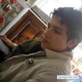 Foto de perfil de carlosangel200