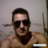 Foto de perfil de bafian