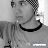 Foto de perfil de ericcali