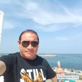 Foto de perfil de ivanbaruch