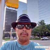 luisbarrientos8500 chico soltero en Quimistán