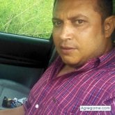 Foto de perfil de solo37