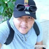 Dejo mi numero de whatsapp 6692391278.