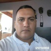 Foto de perfil de bengy26