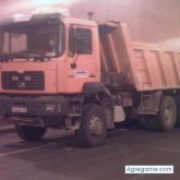 anthrax66672 foto #7