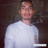 Foto de perfil de Exsau19