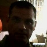 Foto de perfil de jorgealberto6422