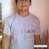 Foto de perfil de AlexHardDog
