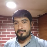 Conocer alguna chica. Soltero simpático