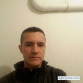 Manuel puentes
