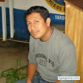 Ivan Ramirez