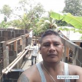 Foto de perfil de Waltermachadogarcia