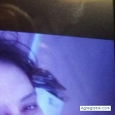 Hola me llamo Dulce! Tengo 31 años y me