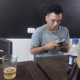 jerryjara