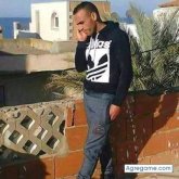 Foto de perfil de Amrigaza372