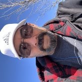 Foto de perfil de JorgeG01