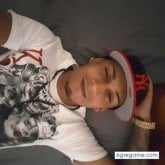Foto de perfil de Cepsy