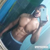 Foto de perfil de victorde6386