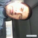 Foto de perfil de Patricio1122