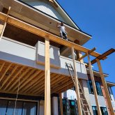 Busco pareja. Conocer gente.