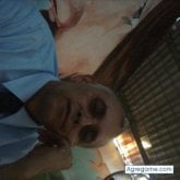 Foto de perfil de Ruben131313