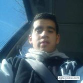 Sebastianmdp