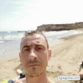 angeltomas9617 chico soltero en Fonsagrada