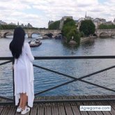 Busco conocer gente. Un hombre sincero y