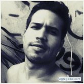 Foto de perfil de santtty06