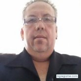 erickelcano chico soltero en Hatillo