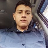 Mujeres con ganas de salir y conocernos.