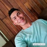 Josue122c