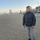 adyle25445