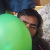 Moises2222