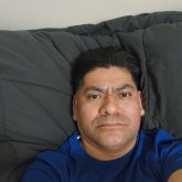 benitoflores63824