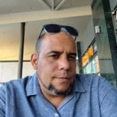 Foto de perfil de antoniourbano4099