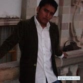 Foto de perfil de Alexgto