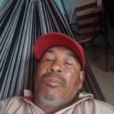 jesusmartinez80916