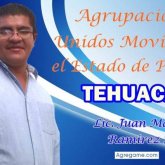 Chatear con RAMIREZ_SOSA de Tehuacán