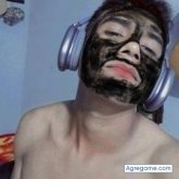 Busco pareja. Conocer gente cerca. Muy