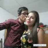 Ver fotos más de feddebeniteez