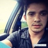 Foto de perfil de adrianbarrios5822