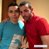 DOYamor chico soltero en Chiva