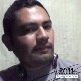 Foto de perfil de franjav