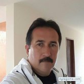 Foto de perfil de charlyimpala