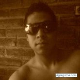 Chatear con PUMAS19 de Ciudad De México