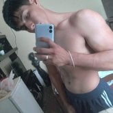pozojuanito