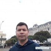 Foto de perfil de Amigo1075